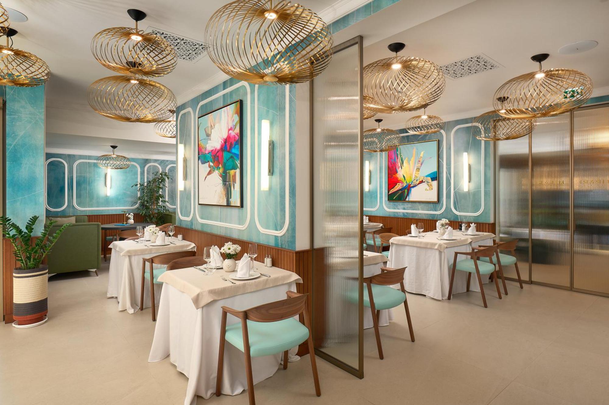 Mirari Boutique Hotel Сплит Экстерьер фото