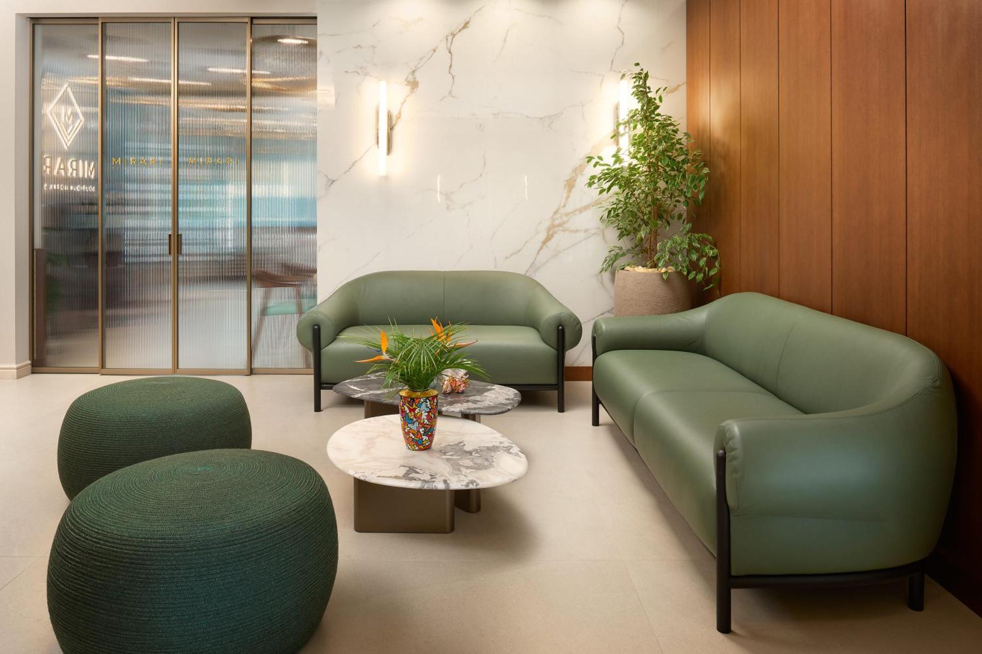 Mirari Boutique Hotel Сплит Экстерьер фото