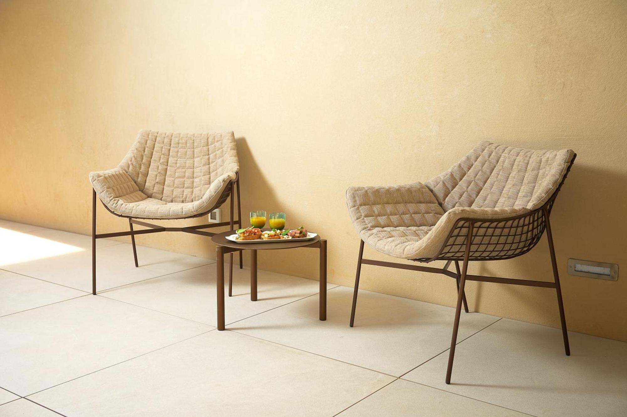 Mirari Boutique Hotel Сплит Экстерьер фото