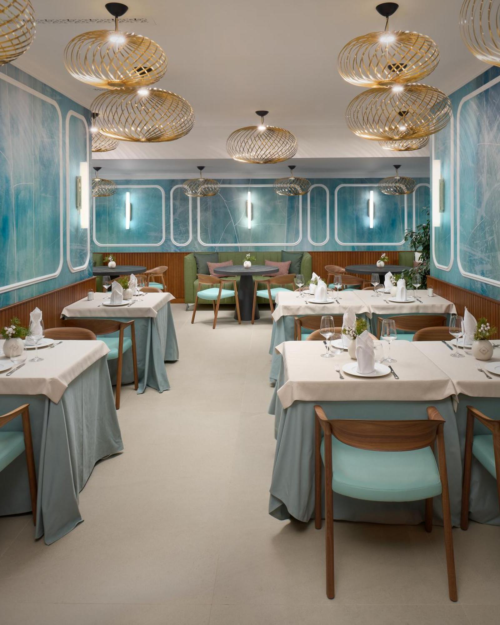 Mirari Boutique Hotel Сплит Экстерьер фото