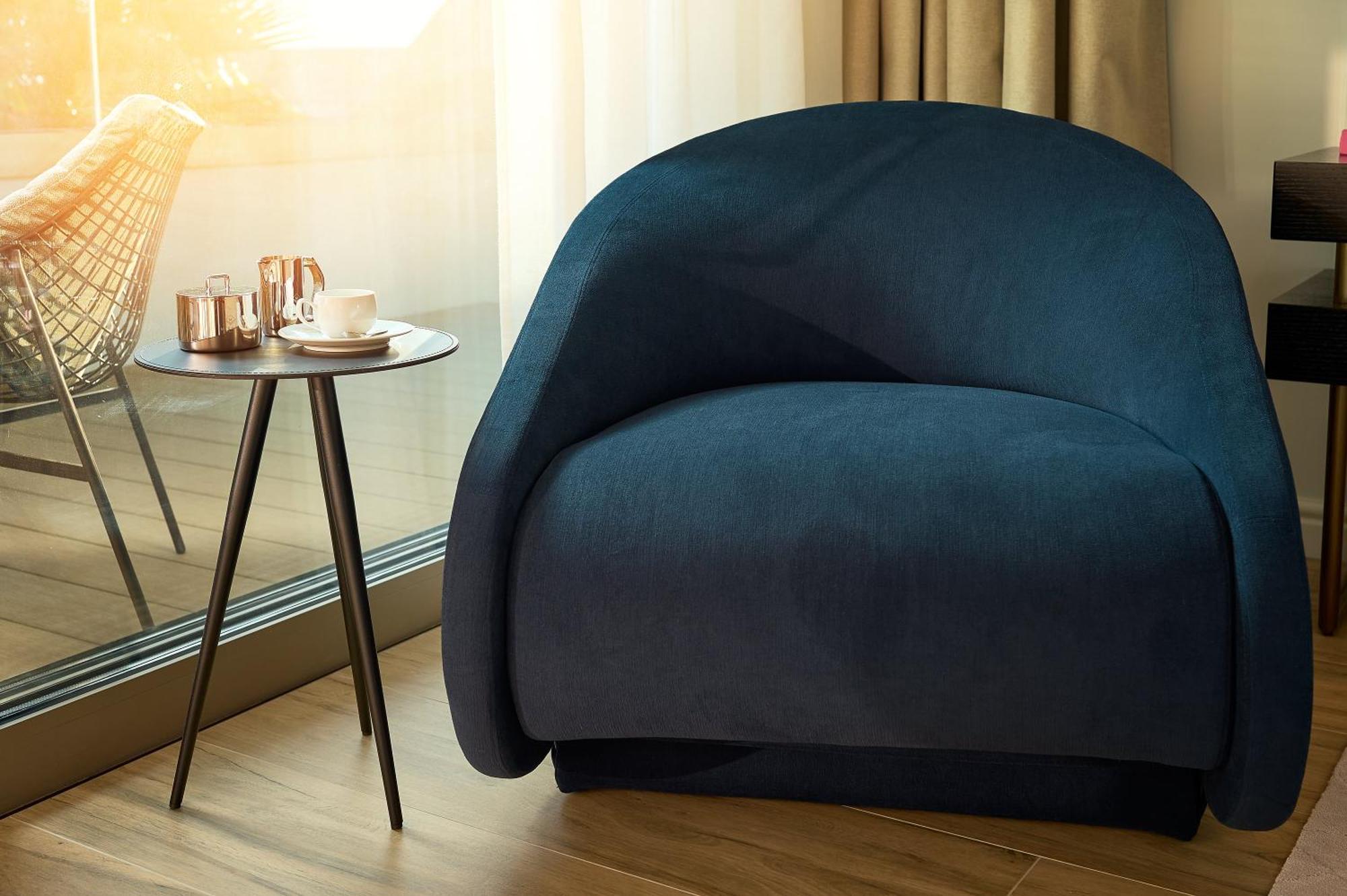 Mirari Boutique Hotel Сплит Экстерьер фото