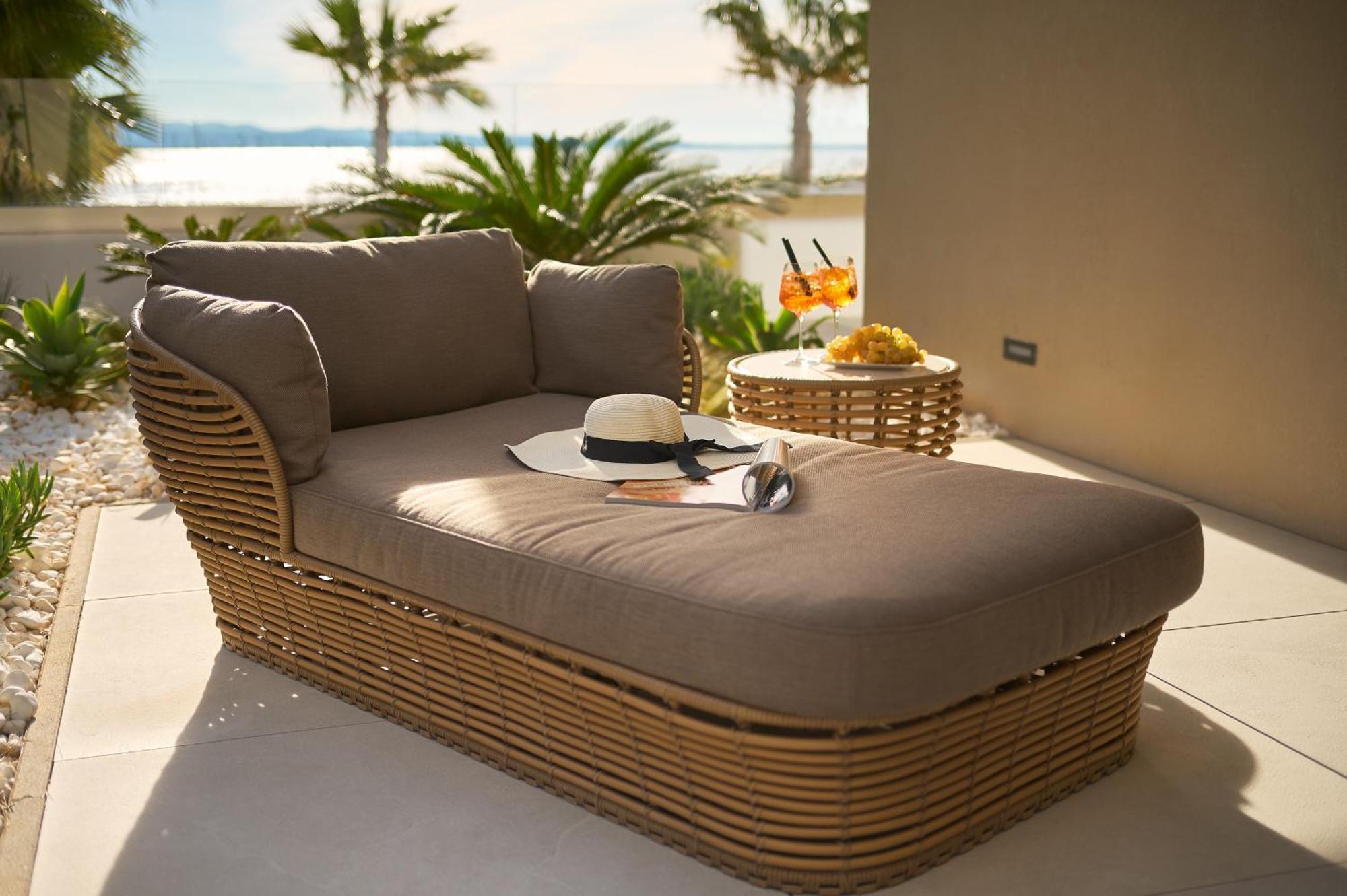 Mirari Boutique Hotel Сплит Экстерьер фото